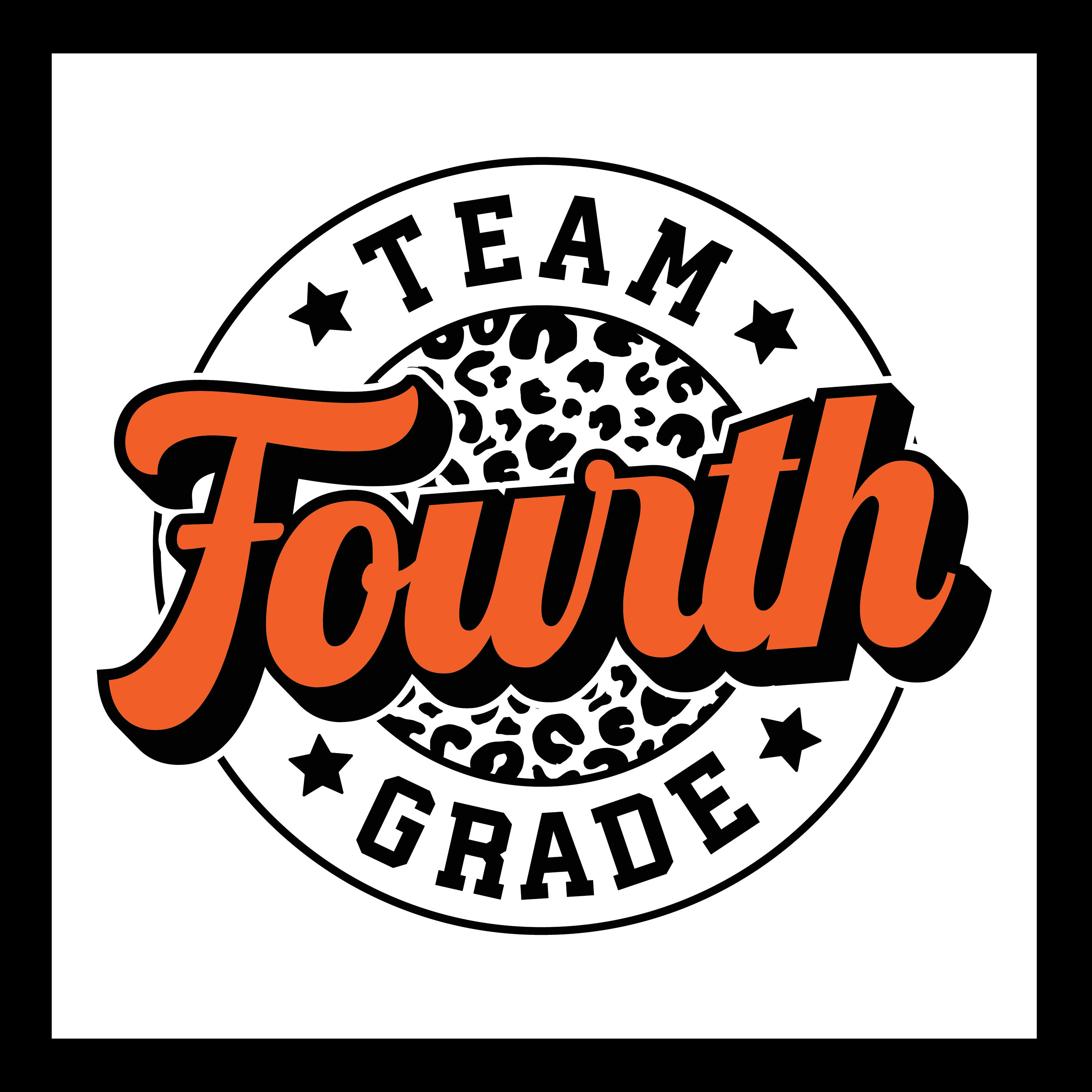 Grade 9